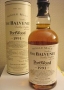 Balvenie_1991 P.W._MINI